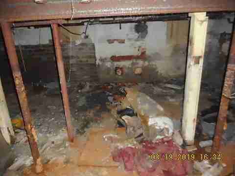 2997 Collingwood (16)_m.jpg